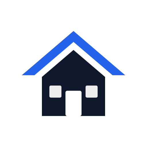 BOBBUYSHOMESFAST LLC logo